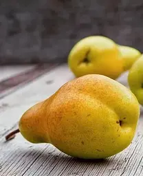 Саджанець Agro-Market Груша Весільна (літній сорт, ранній термін дозрівання) (21364) 1 шт. в упаковці - мініатюра 2