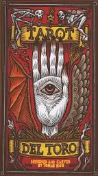 Tarot del Toro