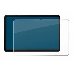 Скло захисне BeCover Matte Anti-Glare Samsung Galaxy Tab S10 FE Plus (SM-X620/SM-X626) 13.1" (713443)
