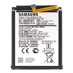 Аккумулятор оригінал Samsung HQ-61N M01!