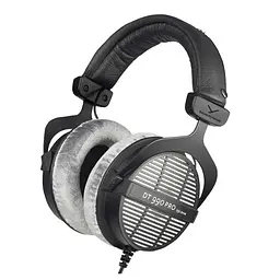 Навушники Beyerdynamic DT 990 Pro/250 ohms