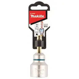 Тримач різьбових шпильок M10 Makita B-42983 - мініатюра 2