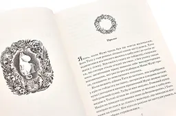 Країна Мумі-тролів. Книга 2 — Туве Янссон - мініатюра 2