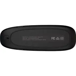 Зовнішня кишеня ASUS для SSD COBBLE/BLK/G/AS/ESD-A1A/BLK/G/ PCIe NVMe M.2 2230/2242/2260/2280 USB Type-C 3.2 Gen 2x1 (90DD02R0-M09000) - мініатюра 3