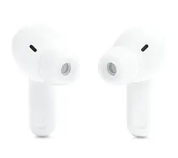 Навушники JBL Tune Beam TWS White - мініатюра 5