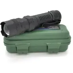 Ліхтар Powermaster (MX-511)