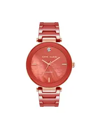 Годинник Anne Klein AK/1018RGRD - мініатюра 1