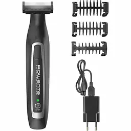 Тример Rowenta TN6000F5 - мініатюра 1