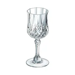 Набір чарок Cristal d'Arques Paris Longchamp (6672179) - мініатюра 2