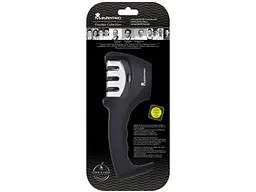 Точилка для ножів Bergner MasterPro Foodies collection (BGMP-4473) - мініатюра 2