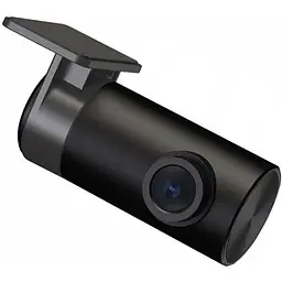 Автомобільний відеореєстратор і камера заднього виду 70mai Smart Dash Cam A400 + Rear Cam RC09 [Grey] [57219] - мініатюра 3