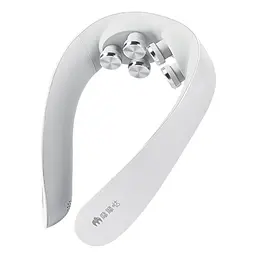 Масажер для шиї Xiaomi Momoda Rotai 6D Neck Massager (SX330)