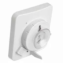 Годинник для ванної кімнати TFA 60400110 - мініатюра 3