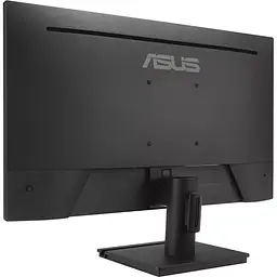 Монітор Asus 23.8" VA249HG (90LM02W0-B01171) [168085] - мініатюра 4