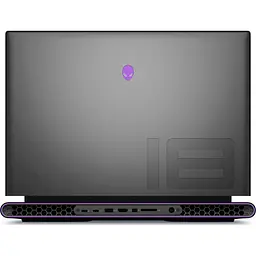 Ноутбук Alienware M18 R2 [Alienware-18R2-1882] [131128] - мініатюра 3