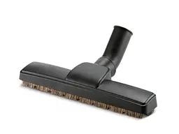 Насадка для паркету Karcher 2.863-302.0