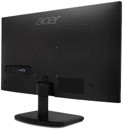 Монітор Acer 24.5" EK251QP6bi (UM.KE1EE.601) Black teh0022182 - мініатюра 9