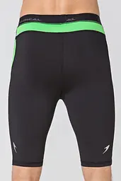Чоловічі шорти Тайтси (8096) Radical XXL od00039964 - мініатюра 3