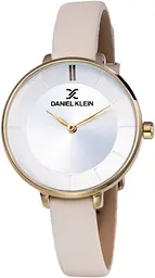Годинник Daniel Klein DK11893-3 - мініатюра 1