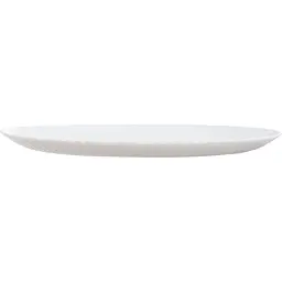 Тарілка обідня Luminarc Bloom 25 см (X2231) - мініатюра 2