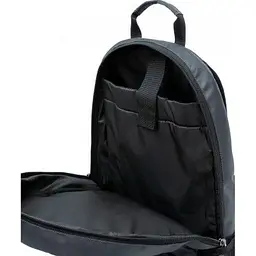 Рюкзак для ноутбука Vinga 15.6" NBP315 Black (NBP315BK) - мініатюра 7