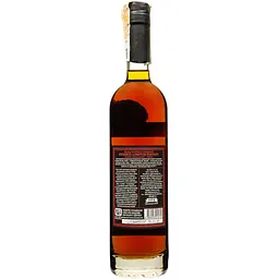 Бренді Askaneli Reserve Limited Edition 5 річний 40% 0.5 л у коробці  - мініатюра 3