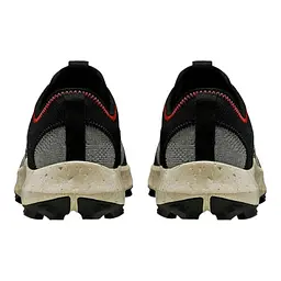 Кросівки Saucony Peregrine RFG 46 Shadow Grey (1097-S20869-138115) - мініатюра 2