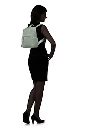 Рюкзак Samsonite KARISSA EVO SAGE 32x24x11,5 KP2*54008 - мініатюра 9