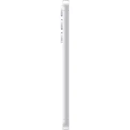 Смартфон Samsung Galaxy S23 FE 8/256Gb Mint [SM-S711BLGG] [102763] - мініатюра 8