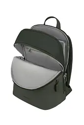 Рюкзак 14,1" Samsonite 4PACK FOREST GREEN 39,5x27x15 KP3*04002 - мініатюра 8