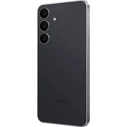 Смартфон Samsung Galaxy S25 FE 8/256GB JetBlack (SM-S731BZKG) (UA UCRF) - мініатюра 7