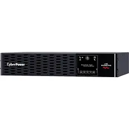 Лінійно-інтерактивний ДБЖ CyberPower PR1000ERT2U