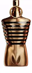 Оригінал Jean Paul Gaultier Le Male Elixir 125 мл Парфуми