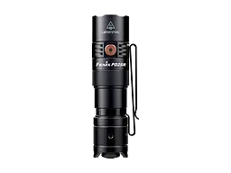 Ліхтар ручний Fenix PD25R - мініатюра 4