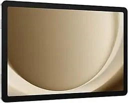 Планшет Samsung Galaxy Tab A9+ 8/128GB 5G Silver (SM-X216BZSE) - мініатюра 3