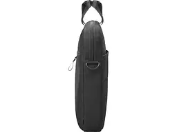 Сумка HP Prof 14.1 Laptop Bag - мініатюра 4