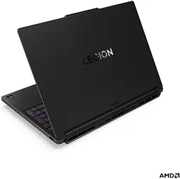 Ноутбук Lenovo Legion 5 15AGP11 (83Q60001US) - мініатюра 5