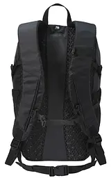 Рюкзак спортивний 20L Crivit чорний Crivit Sports sum0028795 - мініатюра 5