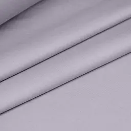 Дитяча постільна білизна Cosas GEOMETRY CS1 110х140см (GeometryBeigeOlive_45Pearl_140) - мініатюра 7