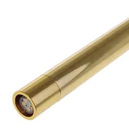 Люстра підвісна Brille галогенна G9 40W G (BL-964S/1) - мініатюра 2