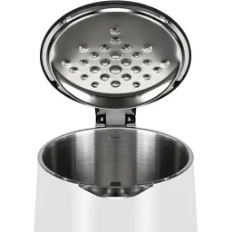 Електрочайник Midea MK-SH15colour102 - мініатюра 6