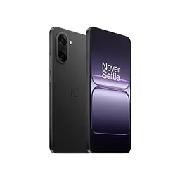 Мобільний телефон OnePlus Nord CE 5 5G 8/256GB Black - мініатюра 10