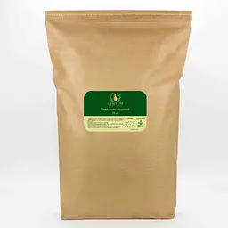 Насіння соняшника Craft Oil Чищене ядро 25 кг (2072175082)