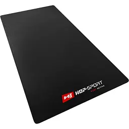 Мат захисний Hop-Sport HS-C022FM 220х110см