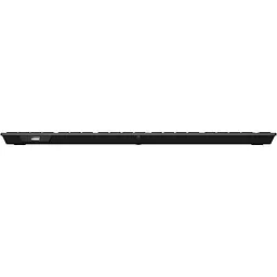 Клавіатура A4Tech Fstyler FX60H Grey Neon backlit [94472] - мініатюра 8