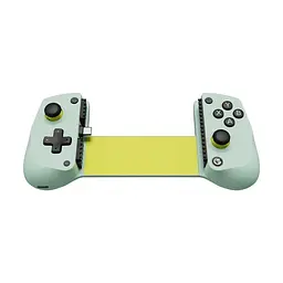 Геймпад GameSir X5 Lite зелений - мініатюра 4