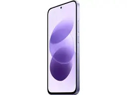 Смартфон Xiaomi REDMI Note 17 4G 6/256GB Celestial Purple - миниатюра 2
