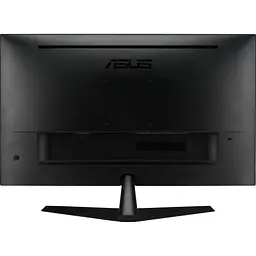Монітор 23.8" ASUS VY249HGR FHD IPS 120Hz (90LM06A3-B03A70) - мініатюра 4