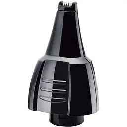 Тример Remington PG 180 (43145560400) - мініатюра 6