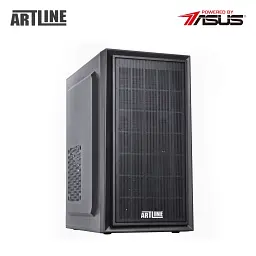 Робоча станція Artline WorkStation W52 (W52v22) - мініатюра 7